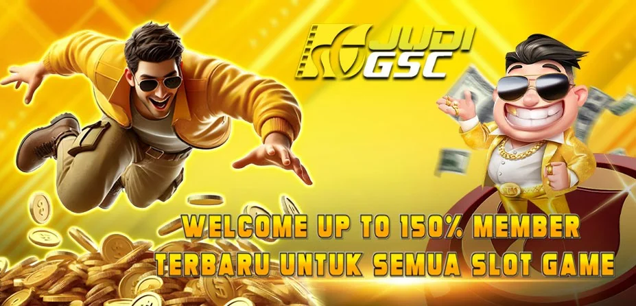 JudiGSC No Deposit Free Credit